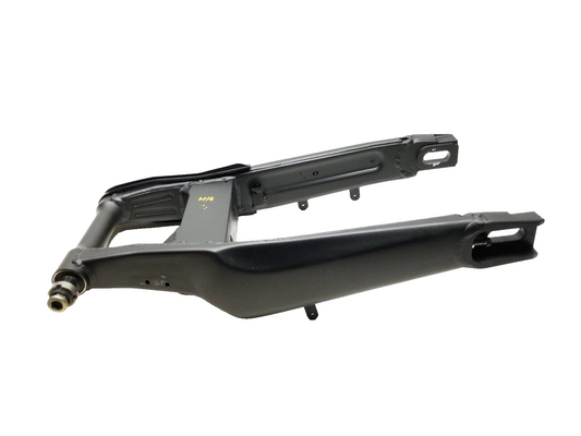 2015-2018 Kawasaki Klz1000 Versys 1000 Rear Swingarm  OEM