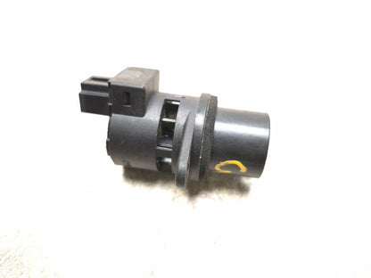 2021 Alfa Romeo Giulia Cabin Air Temp Temperature Sensor 178aca Oem✅