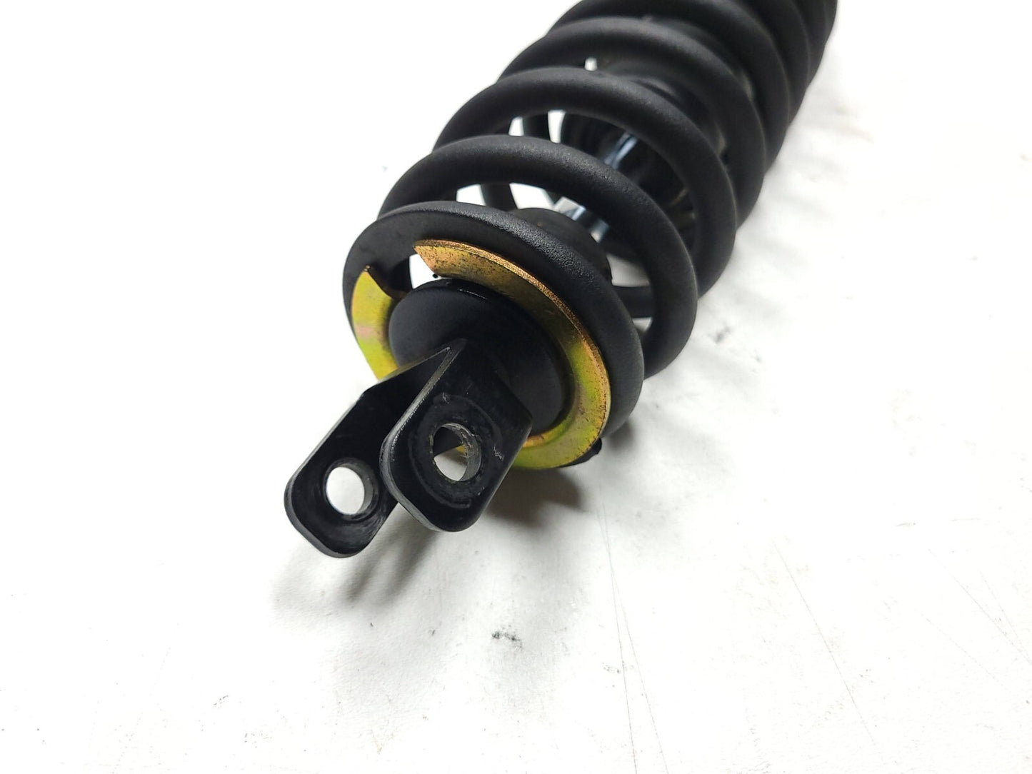 2019 - 2024 Can-am Ryker 600 Rear Shock Strut OEM