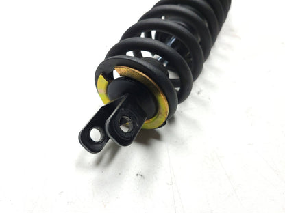 2019 - 2024 Can-am Ryker 600 Rear Shock Strut OEM