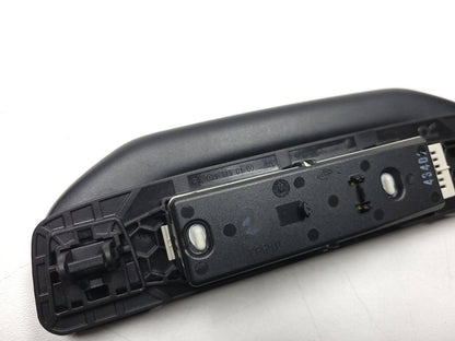 2015-2020 Mercedes C300 W205 Roof Grab Handle 4pcs Front & Rear OEM