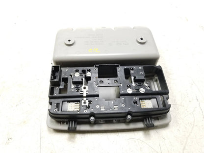 2011 - 2016 Kia Sportage Overhead Console Dome Light Map Lamp  OEM