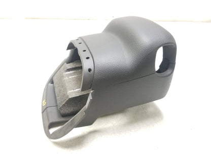 2010 - 2012 Cadillac SRX Steering Column Shroud Trim Cover OEM