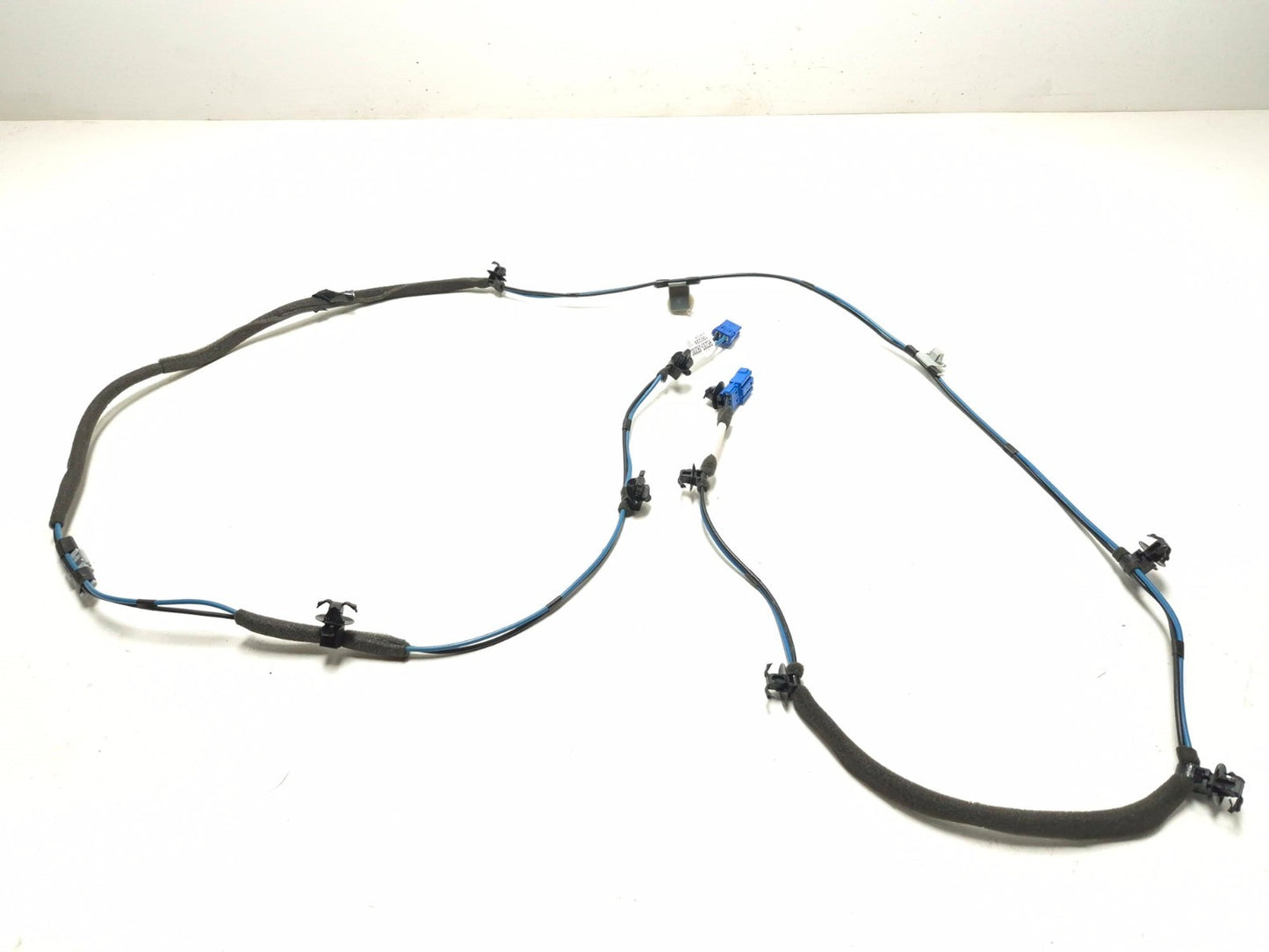 2019 Hyundai Kona Antenna Feeder Wire Cable OEM