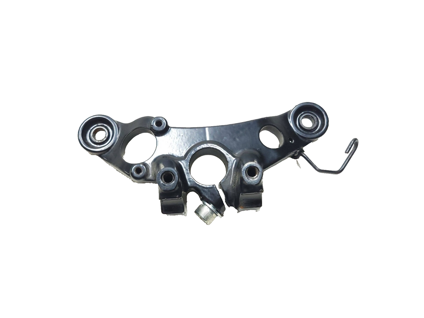 2022 - 2024 Royal Enfield Classic 350 Triple Tree Upper OEM