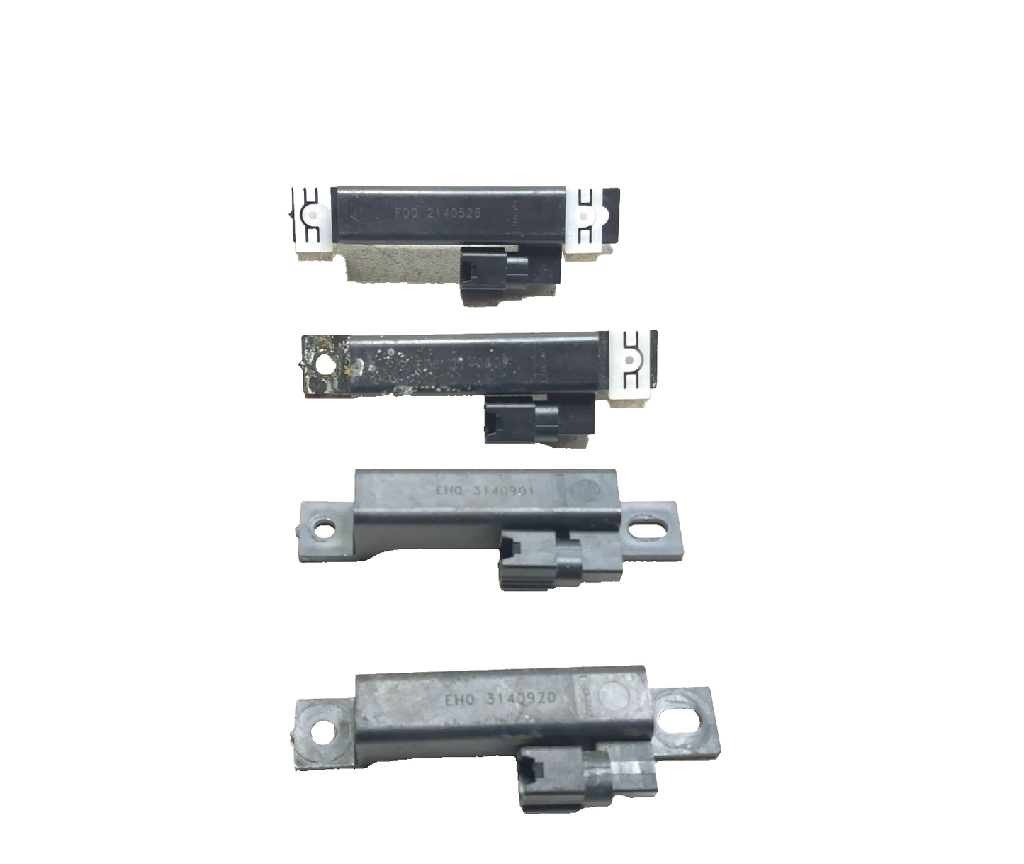 2015 Nissan Juke Keyless Entry Antenna OEM