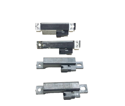 2015 Nissan Juke Keyless Entry Antenna OEM