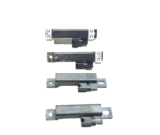 2015 Nissan Juke Keyless Entry Antenna OEM