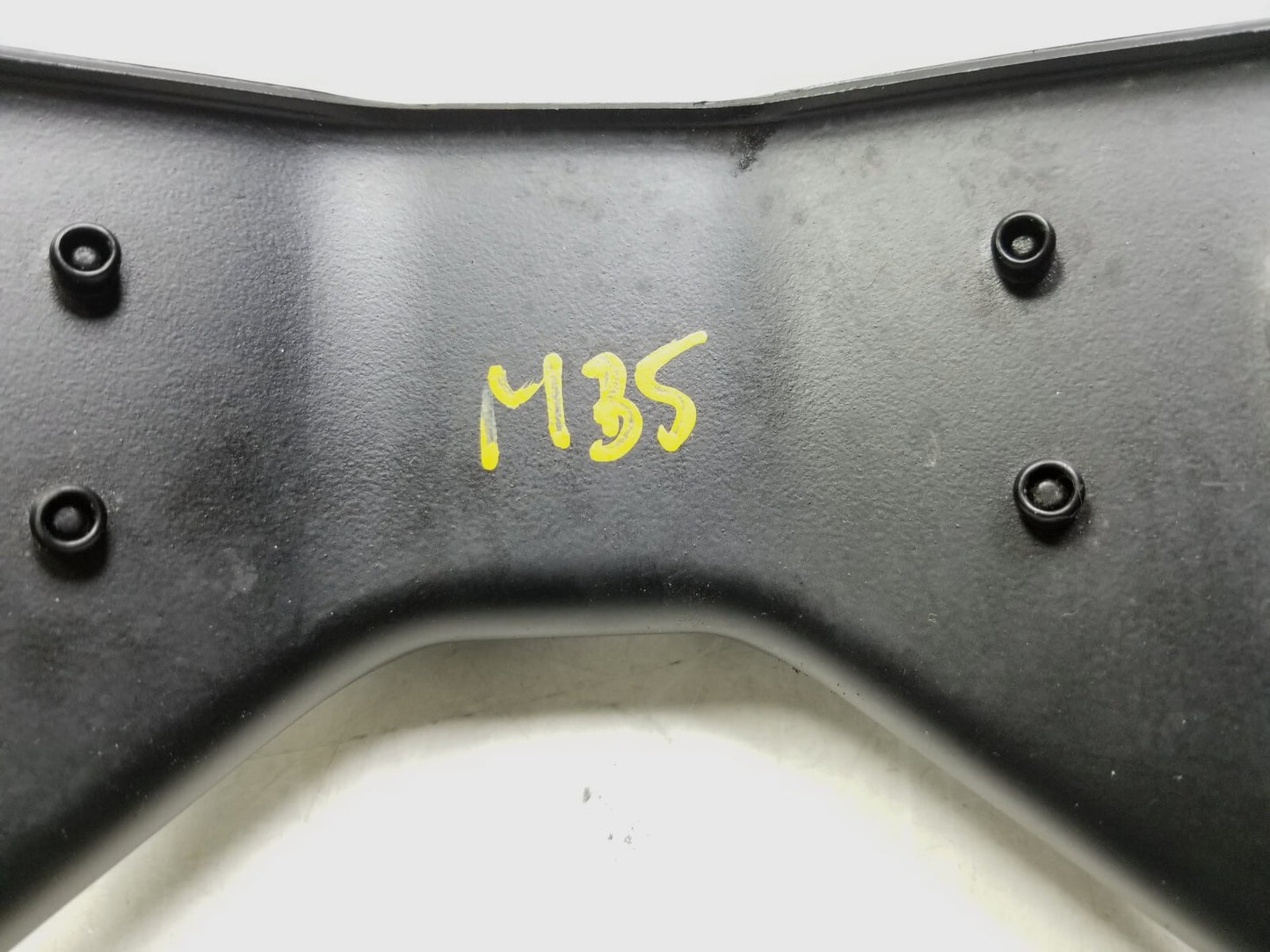 2019 Polaris 850 Indy Xc 129 Seat Tank Bracket Mount Oem✅
