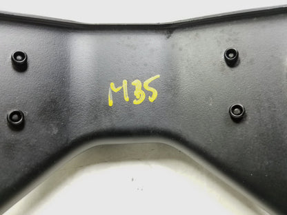 2019 Polaris 850 Indy Xc 129 Seat Tank Bracket Mount Oem✅