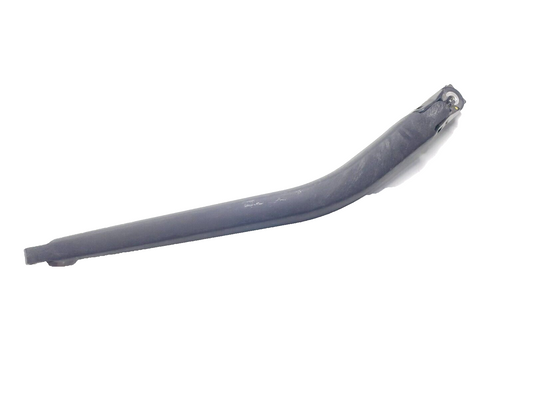10 11 12 13 14 15 Toyota Prius Rear Windshield Wiper Arm OEM