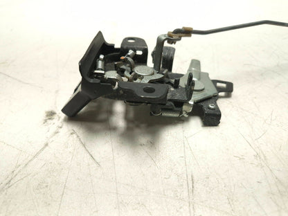 2007 Toyota Corolla Liftgate Door Lock Actuator OEM