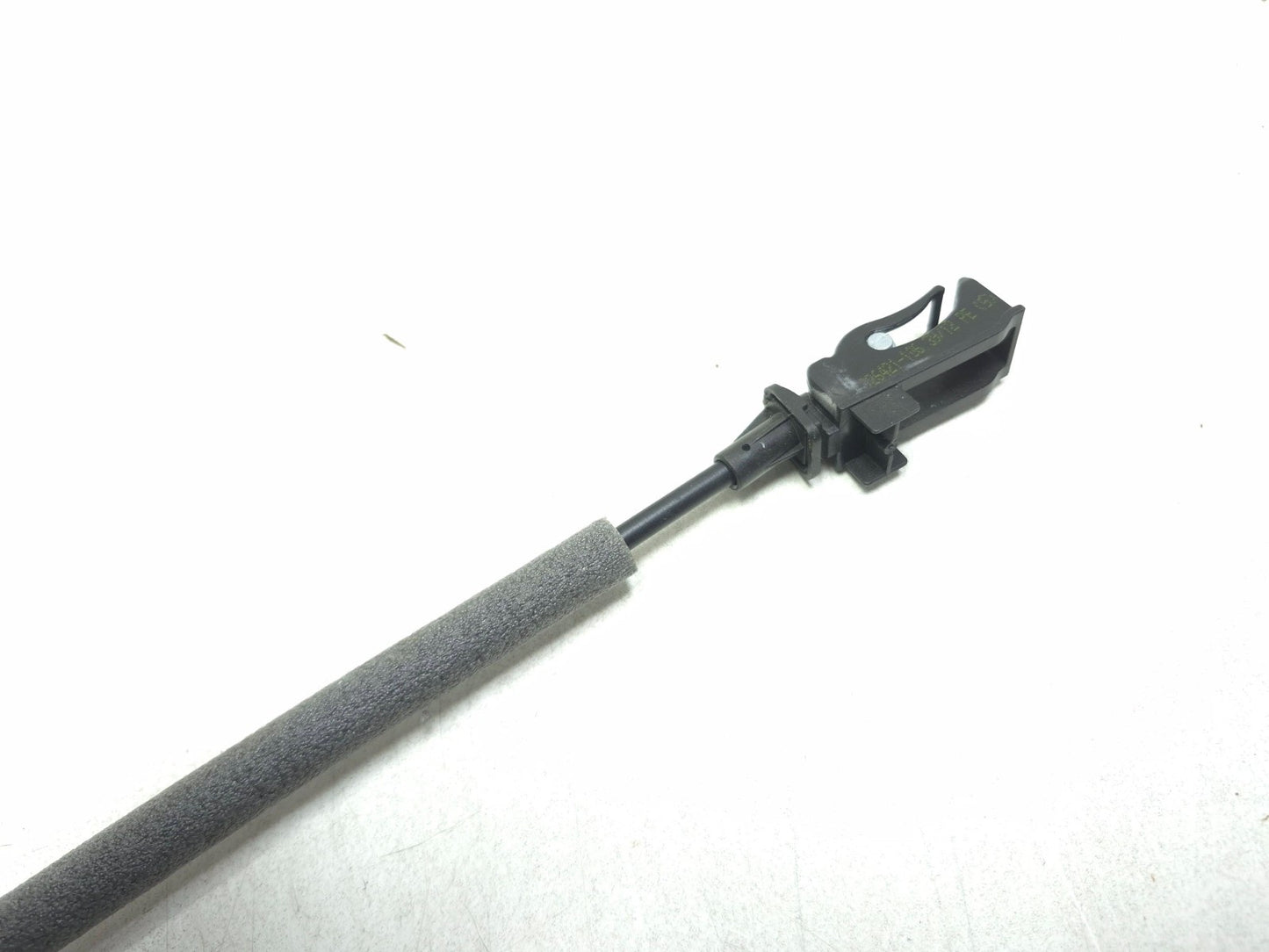 2013 Ford Focus St Door Lock Latch Actuator Front Right Passenger Side Oem✅
