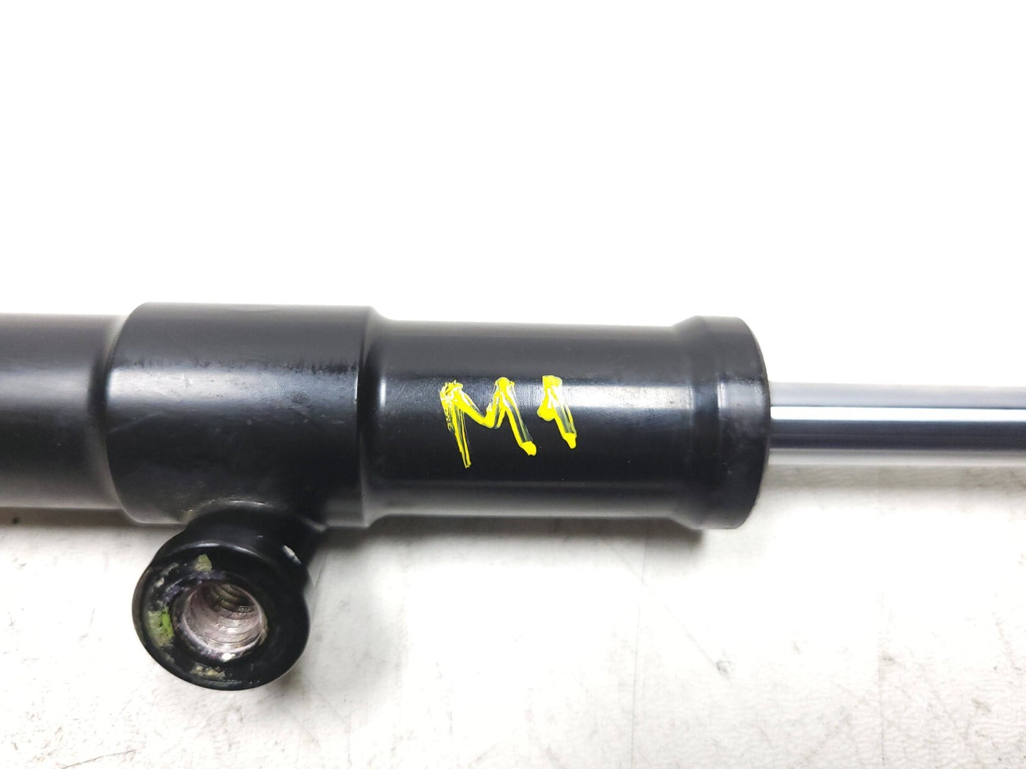 05-08 BMW K1200r K1200 Steering Damper Stabilizer 7672727 OEM