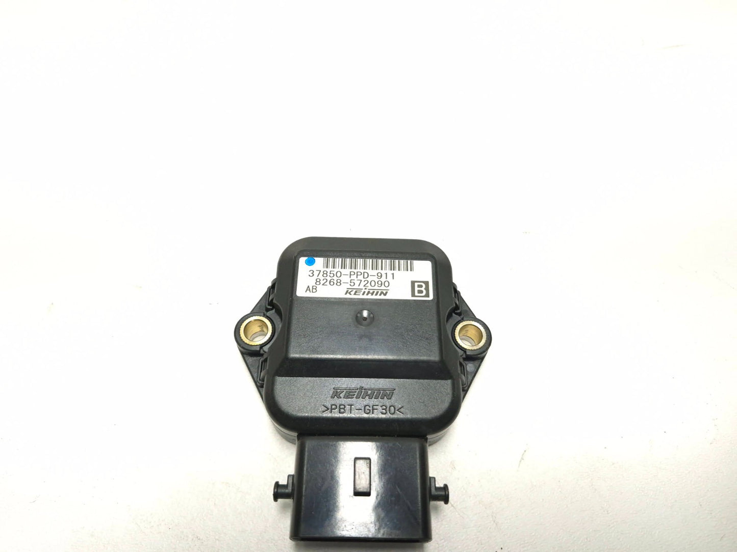 2007 Honda Fit Throttle Control Module Computer  OEM