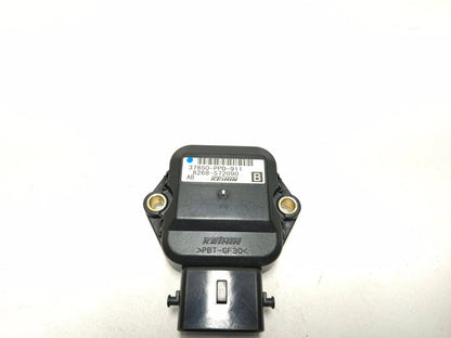 2007 Honda Fit Throttle Control Module Computer  OEM