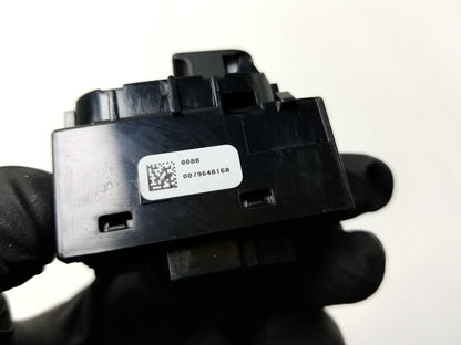 2021 Tesla Model 3 Power Window Control Switch Switch OEM
