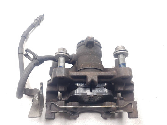 2014 Ford Fusion Rear Brake Caliper Right Passenger Side OEM