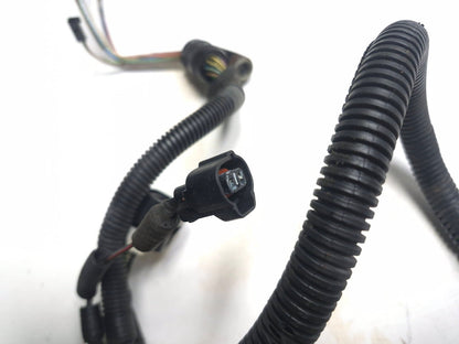 2007 Saab 9‑5 Automatic Transmission Wiring Harness OEM 5448873