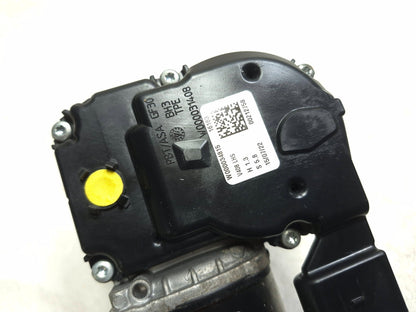 2016 Ford Transit Connect Front Windshield Wiper Motor Left & Right OEM