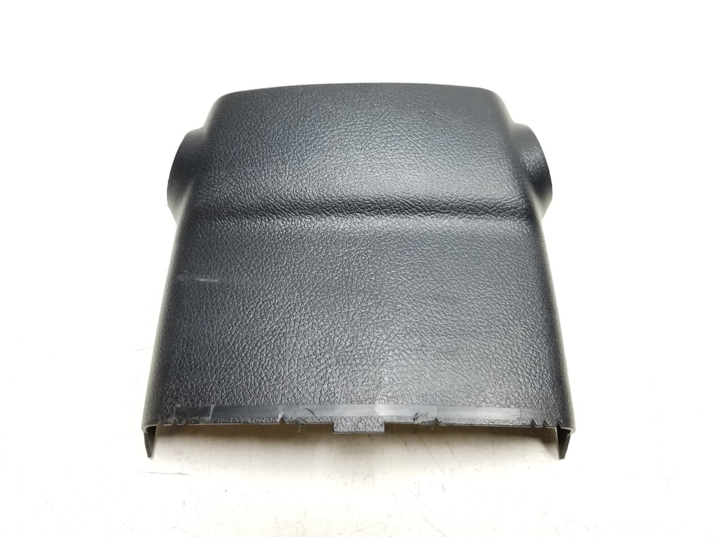 2007-2011 Toyota Camry Steering Column Shroud Cover Bezel Trim OEM