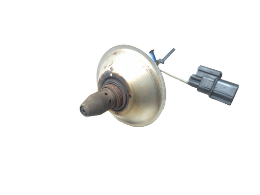 2012 Honda Cr-z Oxygen Sensor OEM