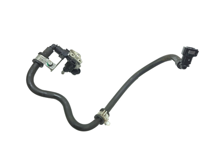 2022 Piaggio Liberty 150 Fuel Pipe & Injector OEM