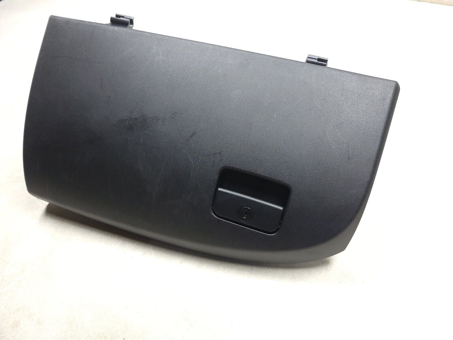 2007-2013 Mitsubishi Outlander Glove Box Storage Compartment 8006a022 OEM