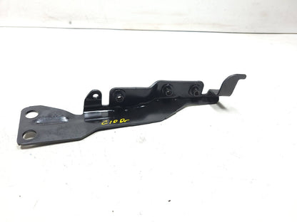 2010 - 2014 Chevrolet Suburban Front Hood Hinge OEM