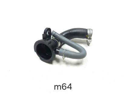 19 - 25 Honda Cbf300 Cb300 Radiator Filler Neck OEM