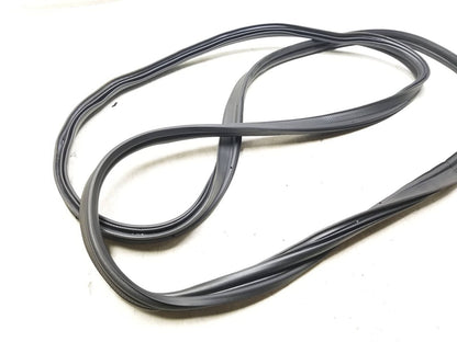 2017-2023 Alfa Romeo Stelvio Trunk Weatherstrip Seal OEM