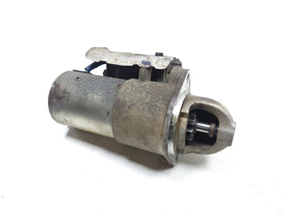 09-12 Hyundai Genesis Starter Motor 36100-3f010 4.6l