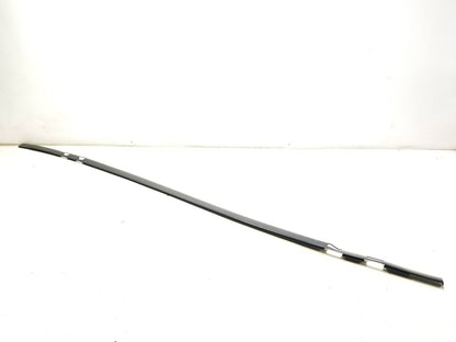 2011 Cadillac SRX Exterior Roof Trim Molding Left & Right OEM