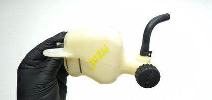 2017 Ktm 390 Duke Coolant Reservoir Tank OEM