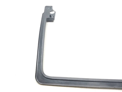 16 - 22 Dodge Durango Door Window Frame Molding Trim 4pcs OEM