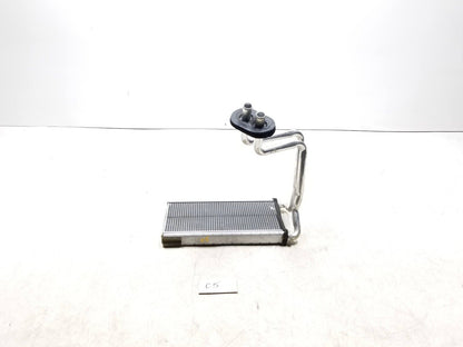 2007 - 2012 Dodge Caliber Sxt Heater core OEM