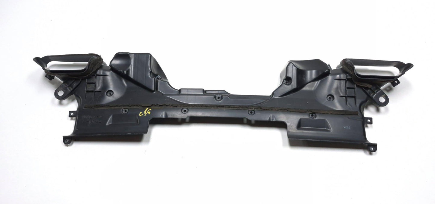 2020 Infiniti Q50 Radiator Air Duct Oem✅