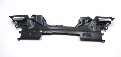 2020 Infiniti Q50 Radiator Air Duct Oem✅