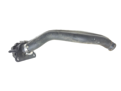 2004 Suzuki Intruder Volusia Vl800 Radiator Filler Neck W/cap OEM