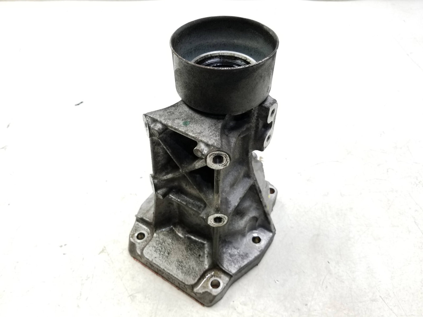 2013-2016 Scion Fr-s Automatic Transmission Tail Shaft Housing OEM