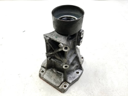 2013-2016 Scion Fr-s Automatic Transmission Tail Shaft Housing OEM