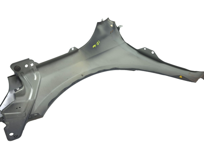 2013 Volvo S60 Front Passenger Fender OEM