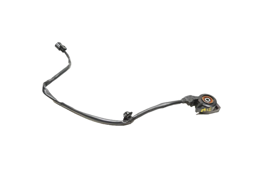 2017 - 2023 Honda Cmx300 Rebel Kick Stand Switch Sensor OEM