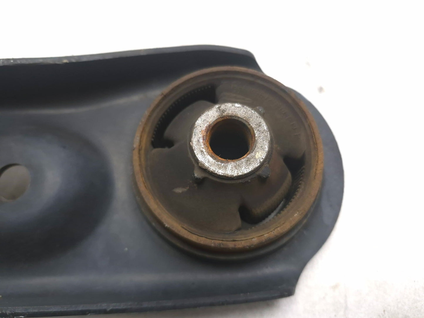 2019 Hyundai Kona Front Lower Arm Left Driver Side OEM