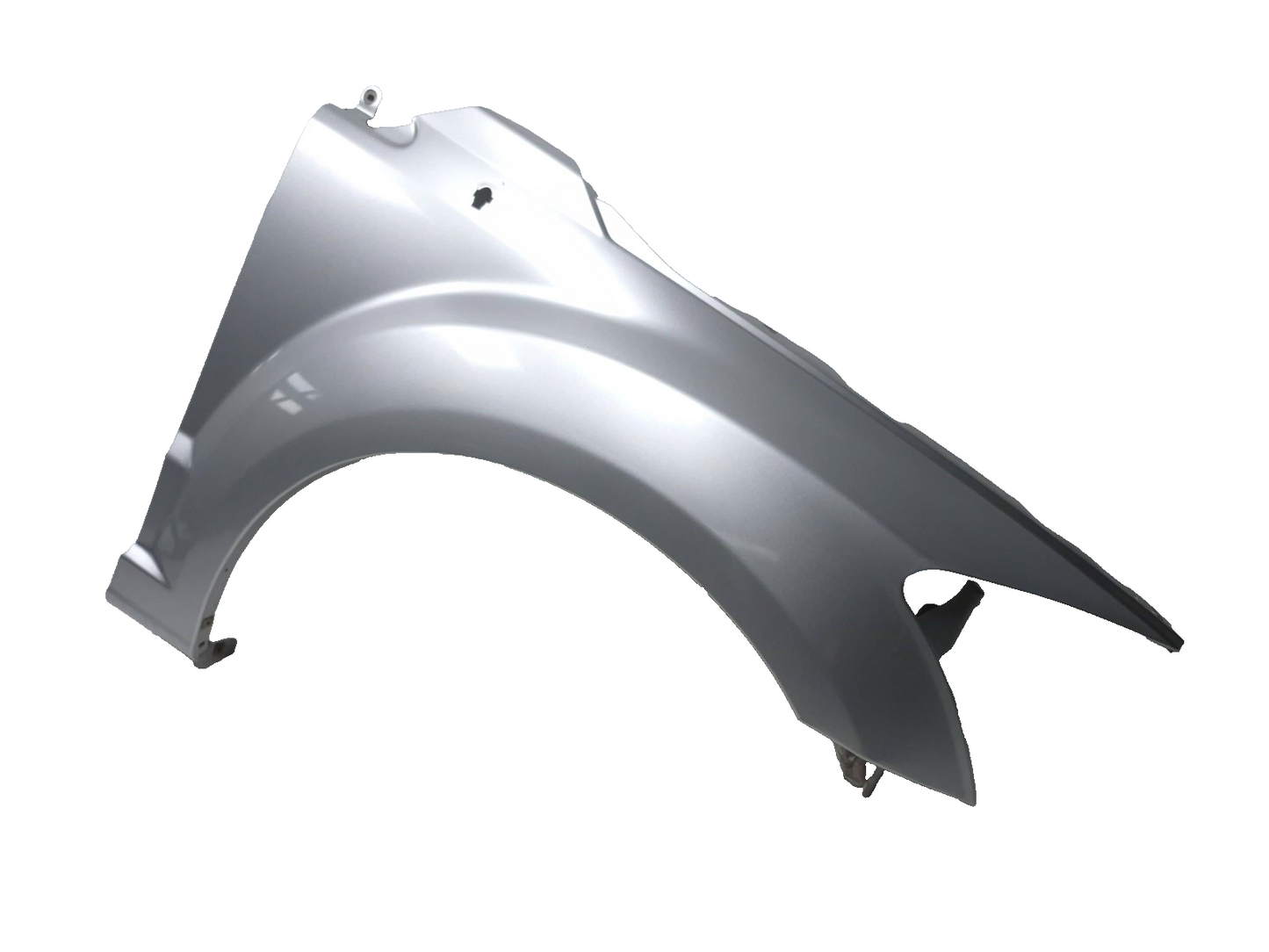 2010 Dodge Caliber Front Fender Passenger Side Right OEM