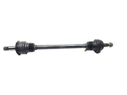 2015 - 2020 Mercedes C300 AWD Axle Shaft Rear Passenger Side Right OEM