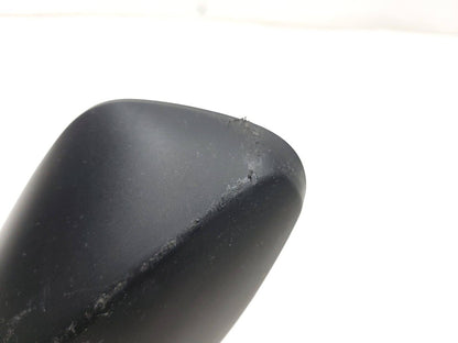 2013 - 2018 Honda Cbr500r Mirror Left & Right OEM