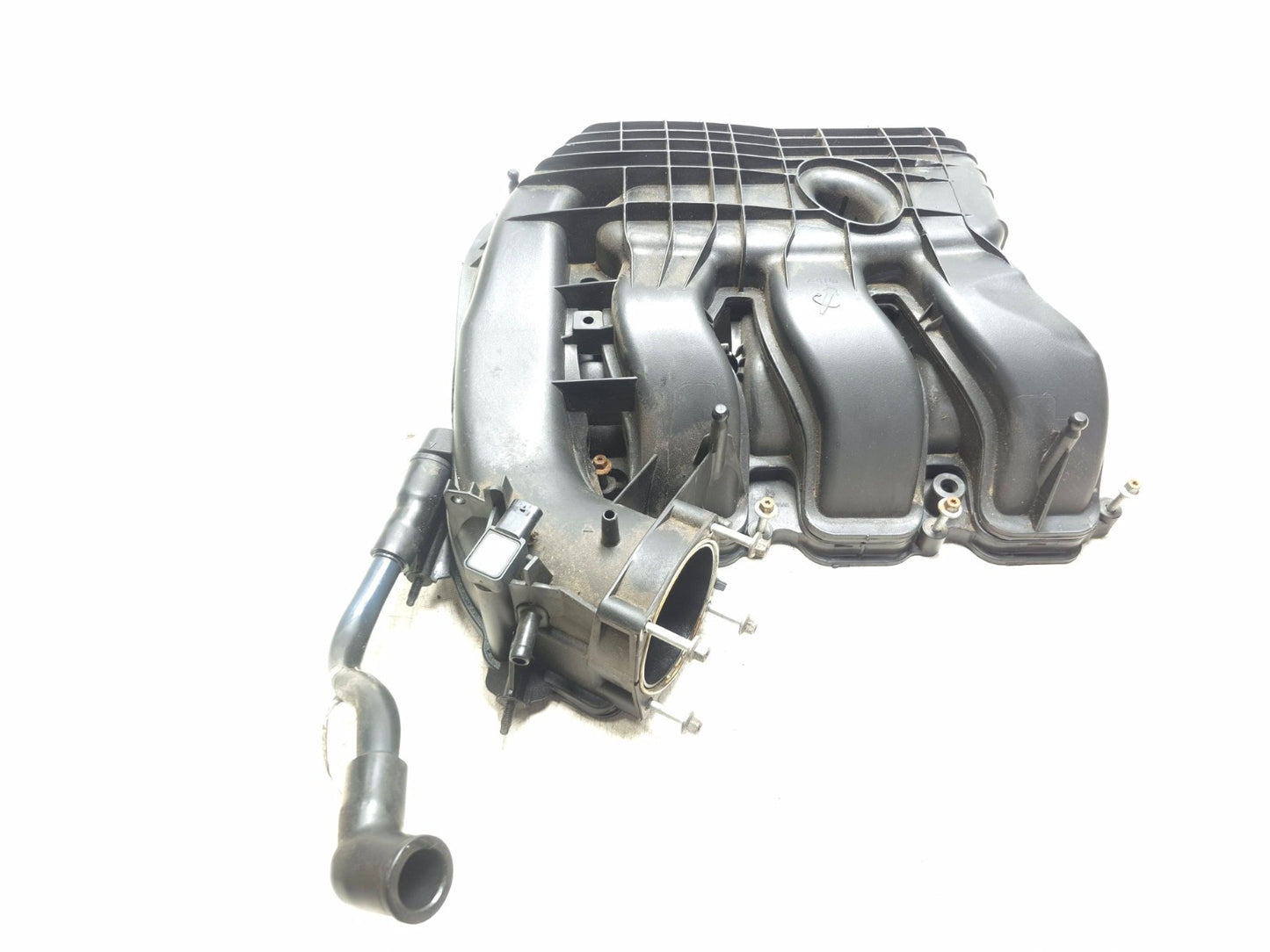 2013 Dodge Grand Caravan Engine Intake Manifold OEM