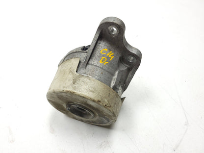2015-2020 Mercedes C300 W205 4matic Engine Motor Mount Support Pair OEM