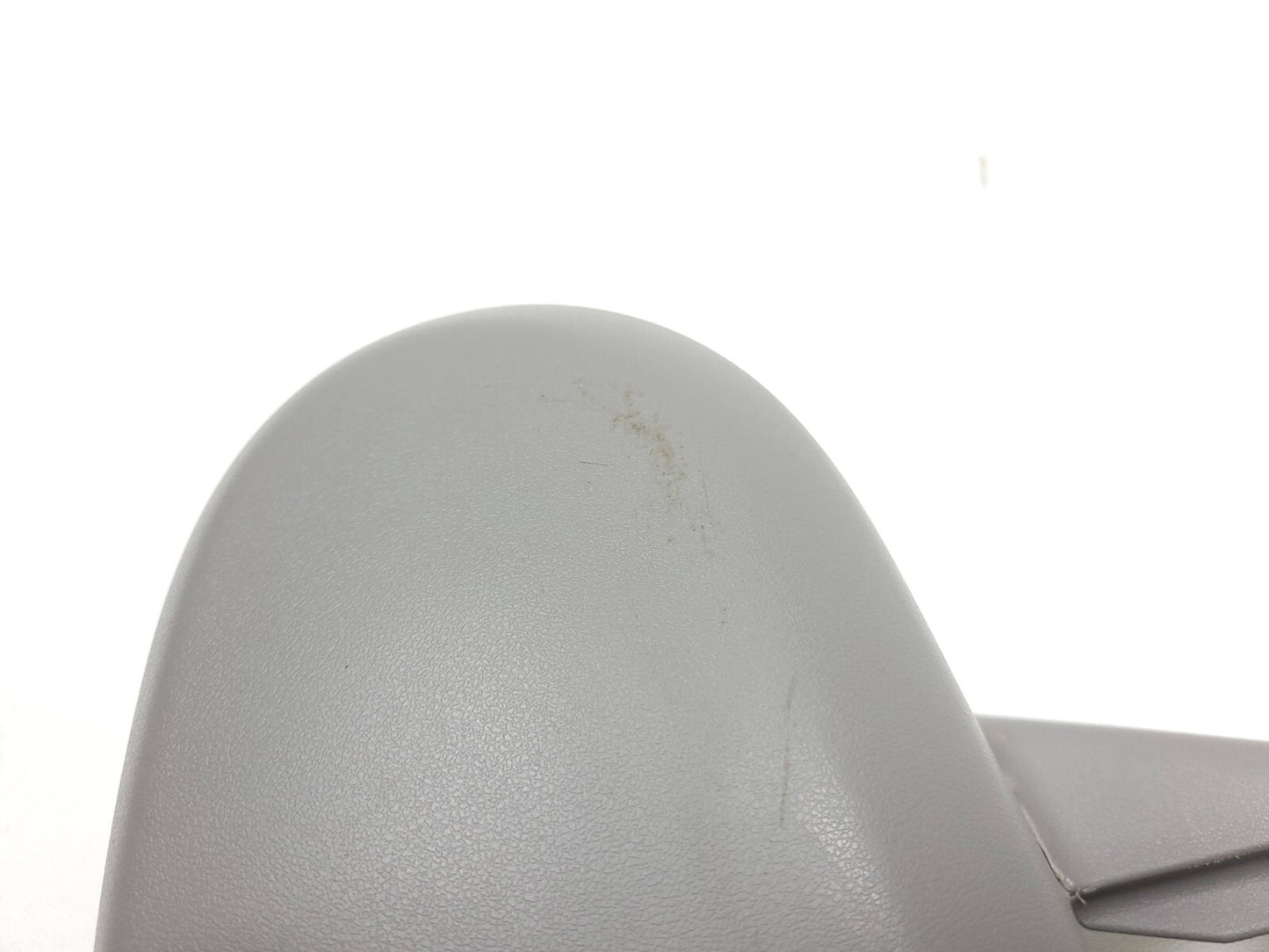 2007 - 2011 Toyota Camry Front Passenger Seat Side Trim Guide Sleeve Knob OEM
